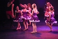 Streetdance 1E 108